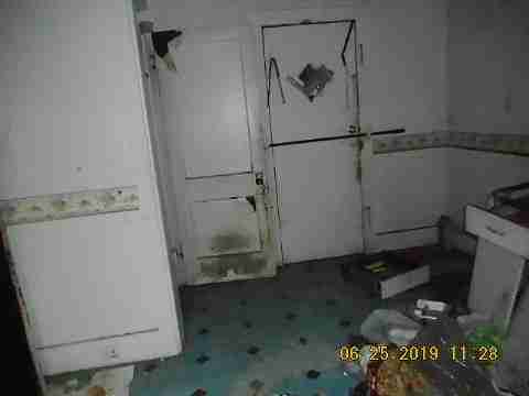 9739 Yosemite (28)_m.jpg